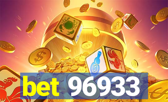 bet 96933